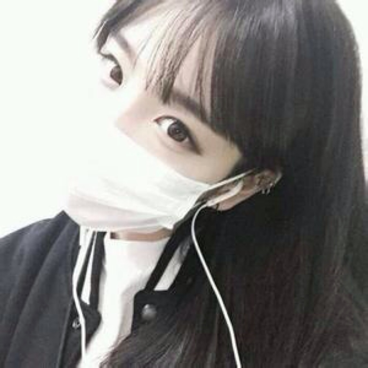 平田薰（饰 关原妙） - 体育赛事直播在线观看 - 线上观看